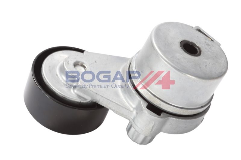 OEM код товара: 55350422