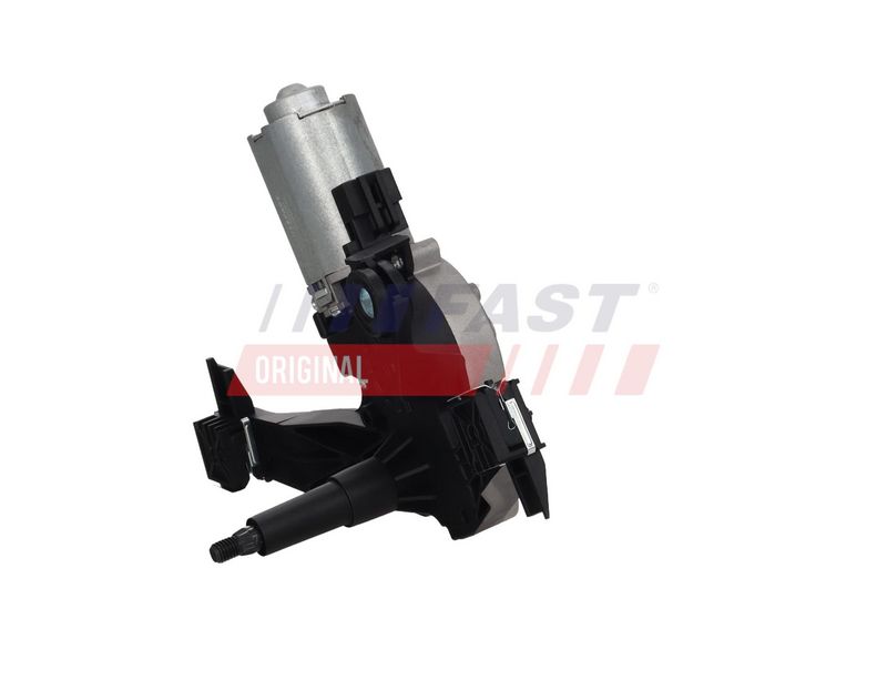 This part match OEM code: 039045012