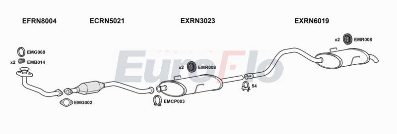 rnesp20 6018.JPG