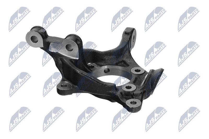 This part match OEM code: 43211-33130