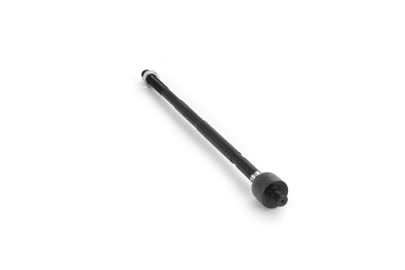 SKF VKDY820002 Inner Tie Rod