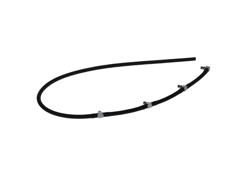 BOSCH 0928402059 Hose, fuel overflow