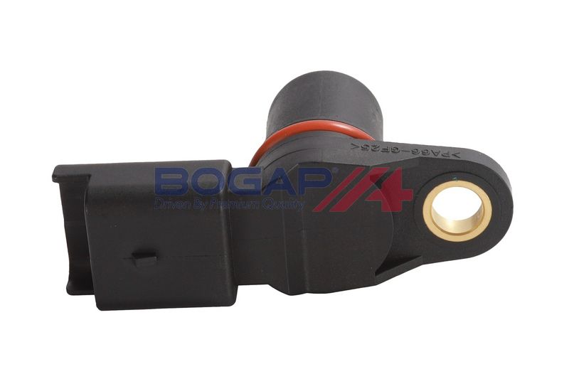 This part match OEM code: 3322080KA0