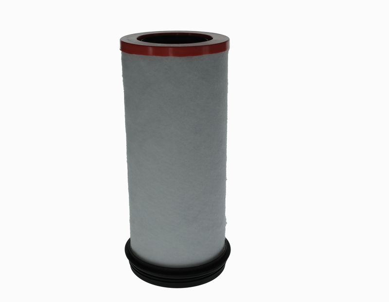 Filtru aer secundar F 026 400 684 BOSCH