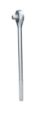 KS TOOLS BT025900 Reversible Ratchet