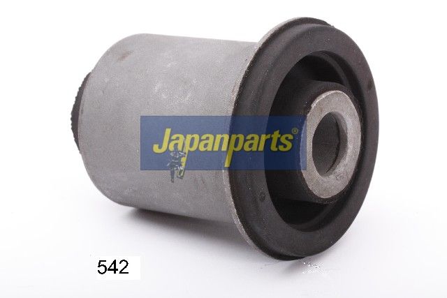suport,trapez JAPANPARTS RU-542