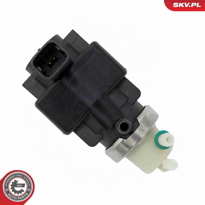 ESEN SKV 14SKV995 Pressure converter, turbocharger