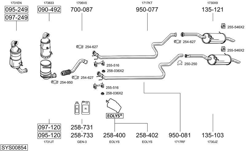 SYS00854.JPG