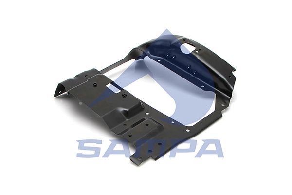 držák světlometu SCANIA, P 18400143