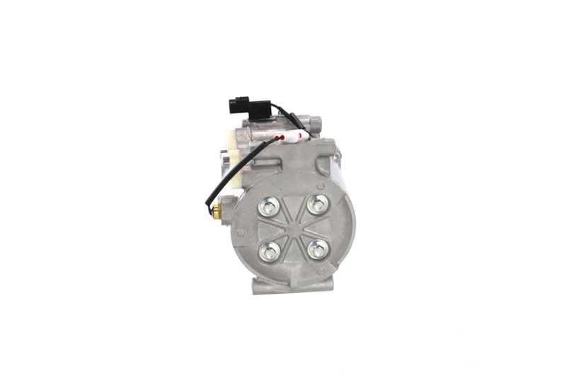 REMANTE 005-001-000339R Compressor, air conditioning
