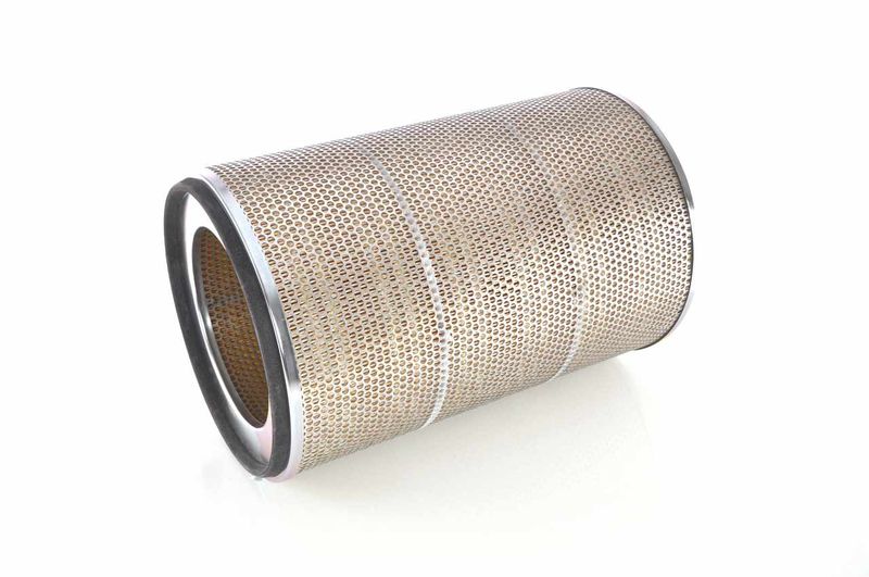BOSCH 0986626785 Air Filter