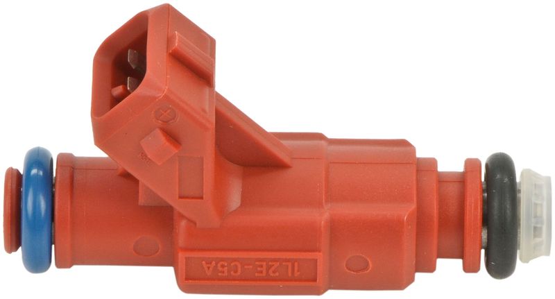 BOSCH 0280156028 Injector