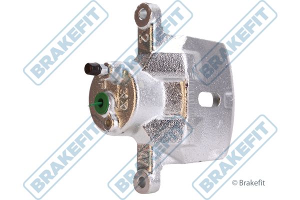 APEC Brake Caliper BCA2000E