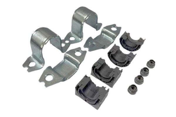 GOOM SS-0485 - Stabilizatoriaus traukės tvirtinimo komplektas