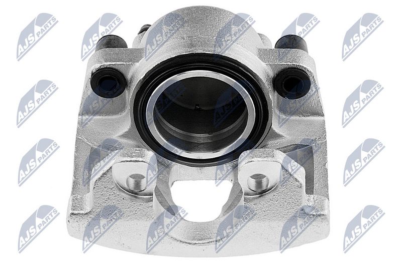 NTY HZP-CH-018 - Brake Caliper