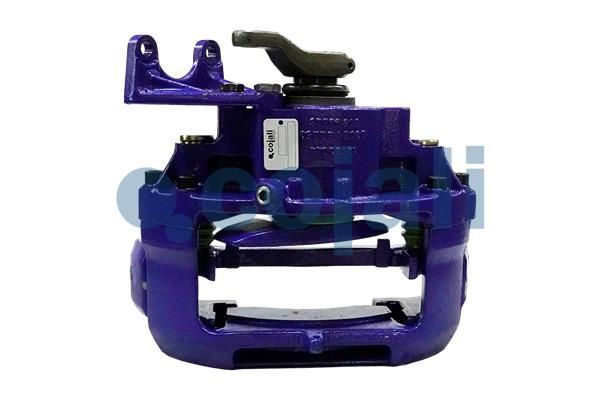 Brzdový třmen 359210