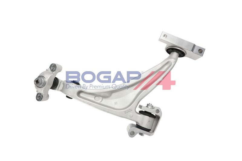 OEM код товара: 31658894 Kit