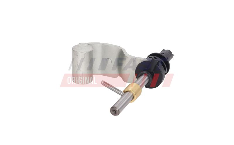 Prekė atitinka OEM kodą: 9673880388