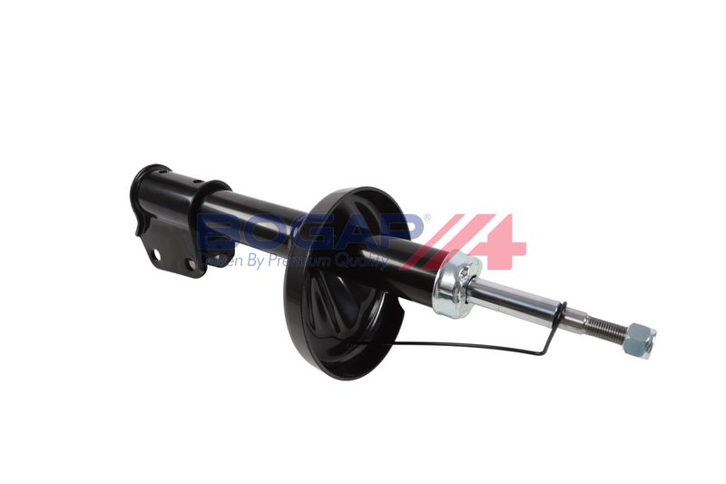 OEM код товара: 8200675687