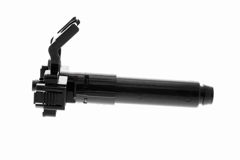 ACKOJA A70-08-0108 Washer Fluid Jet, headlight cleaning