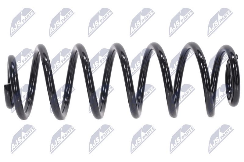 NTY ASZ-VW-086 Suspension Spring