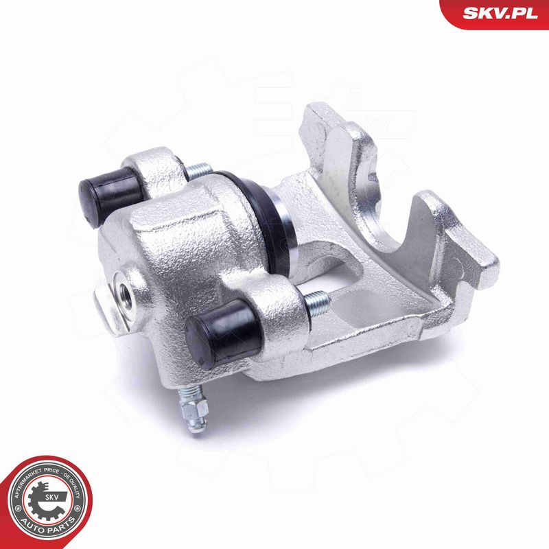 ESEN SKV 56SKV113 Brake Caliper