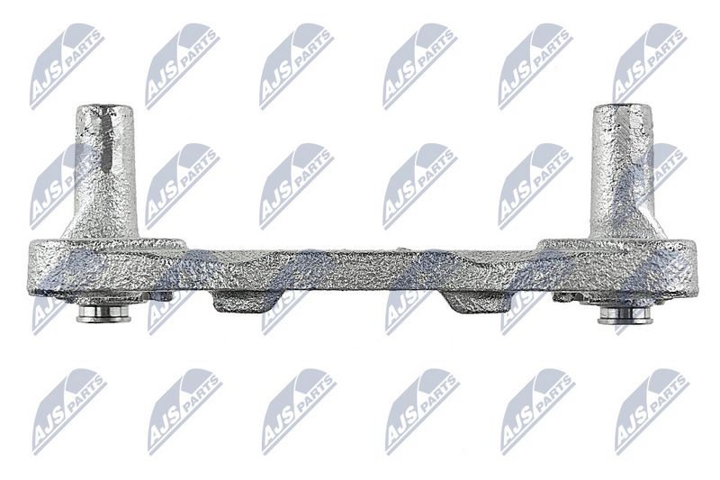 Kinnitus, pidurisadul, NTY HZT-MS-004A