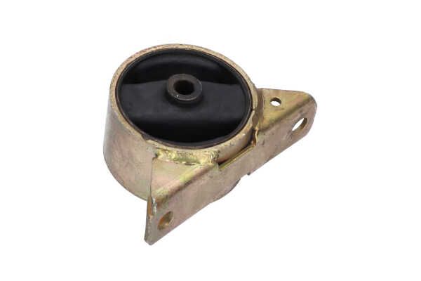 Kavo Parts EEM-5578 Mounting, engine
