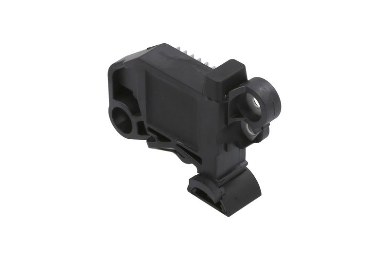 Generaatori pingeregulaator, KAMOKA 8630183