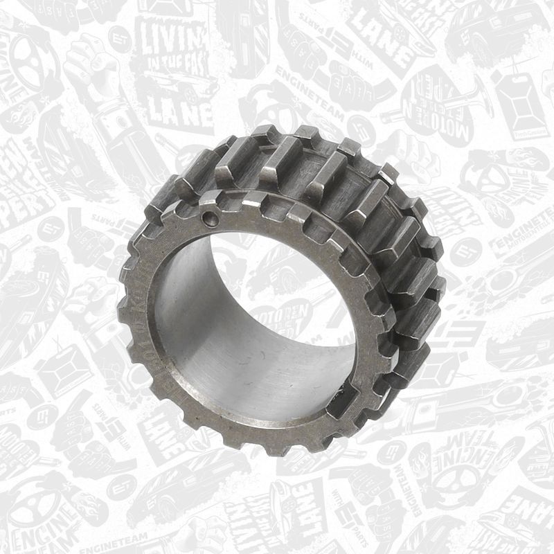 Product Image - Distributiekettingset - RS0004 - ET ENGINETEAM