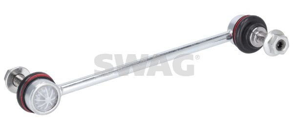 биалета SWAG