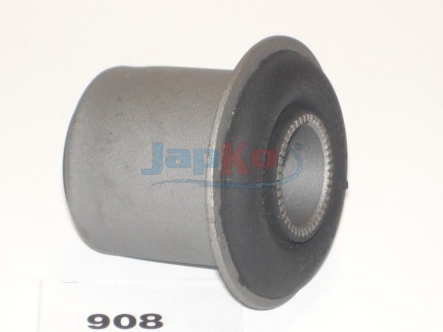 Puks, JAPKO GOJ908
