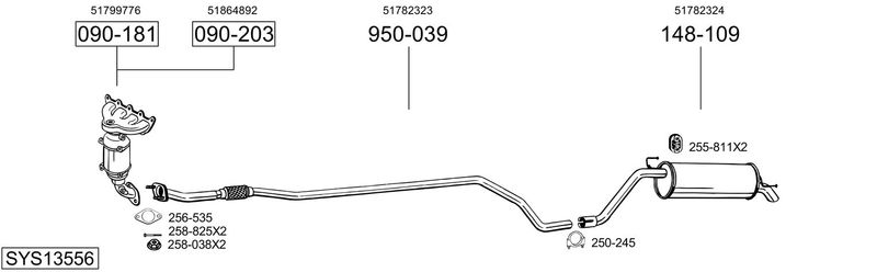 SYS13556.JPG