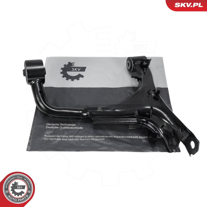 Õõtshoob, käändmik, ESEN...