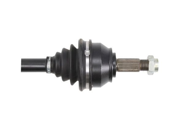 POINT GEAR PNG72061 Drive Shaft