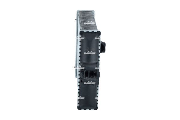 NRF 53552 Heat Exchanger, interior heating