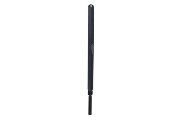 KS TOOLS 450.0083 Drift, wheel bearing