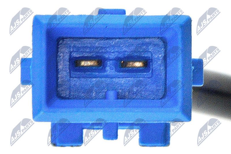 Andur, rattapöörete arv, NTY HCA-PE-004