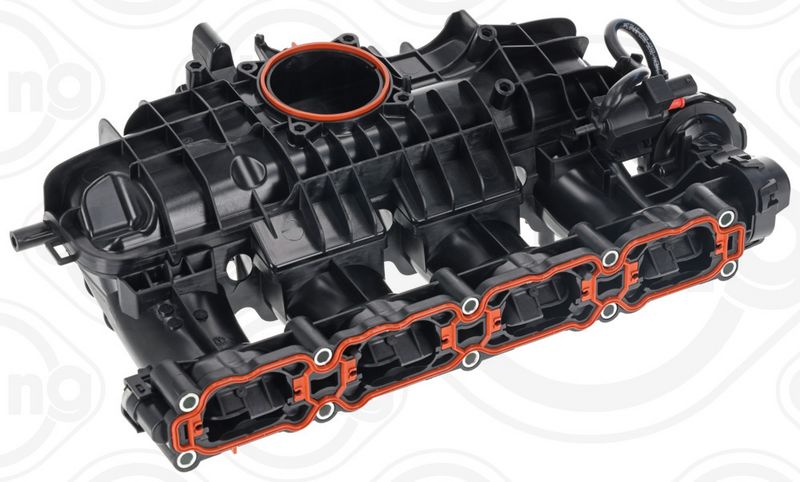 OEM код товара: 06L 133 201 EM