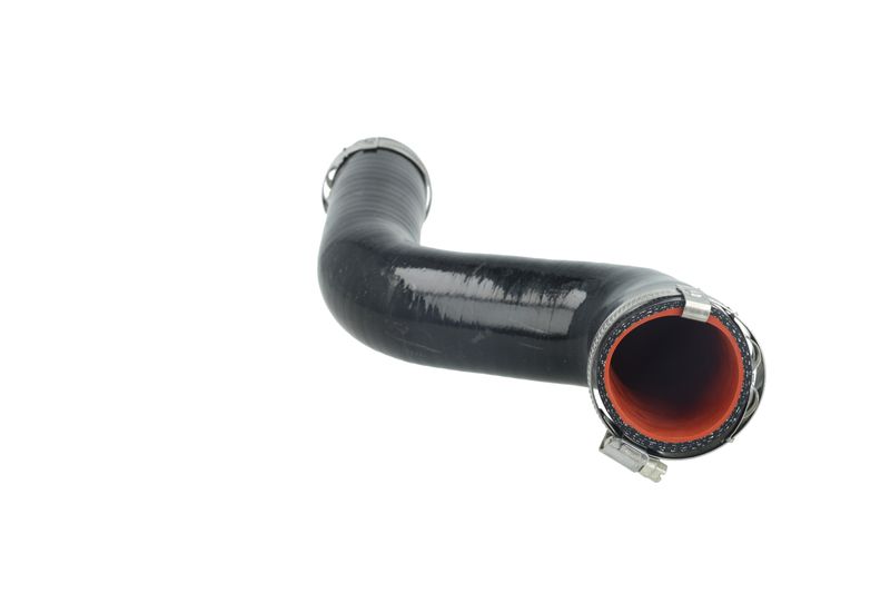 Laadimisõhu voolik, NRF 166040