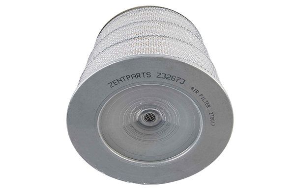 ZentParts Z32673 Air Filter