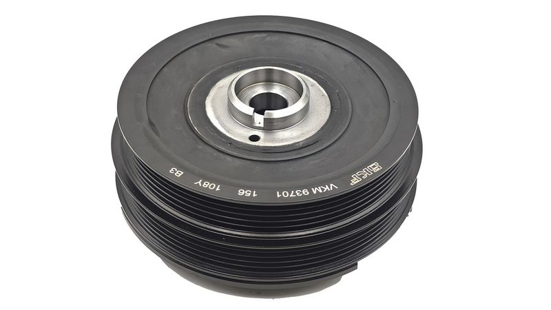 VKM_93701.JPG