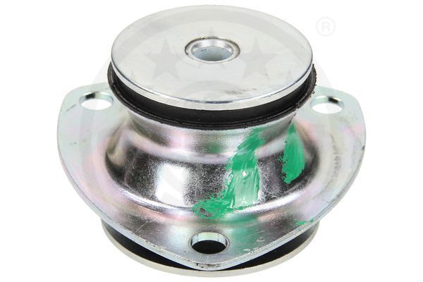 OPT_F8-7779_WM_01.JPG