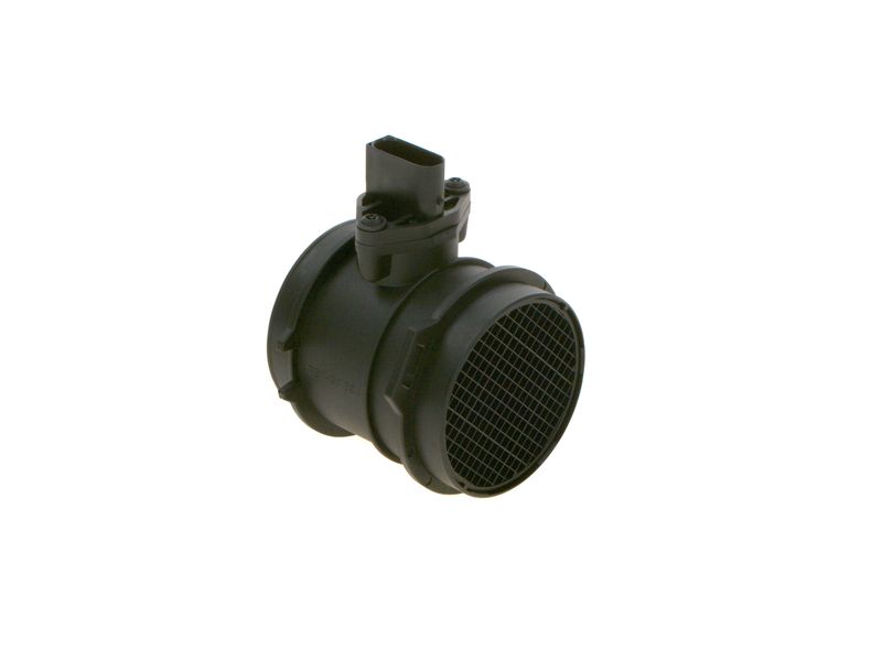 BOSCH 0280217810 Mass Air Flow Sensor