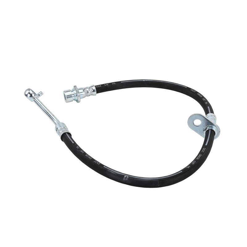 DELPHI LH8014 Brake Hose