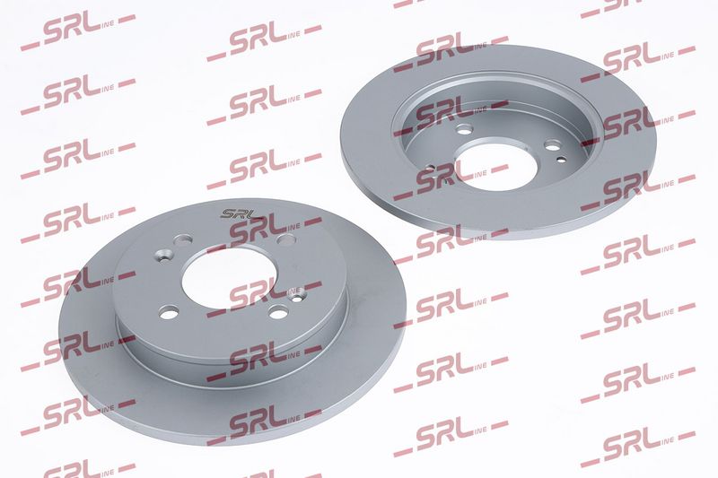 This part match OEM code: 58411 07300