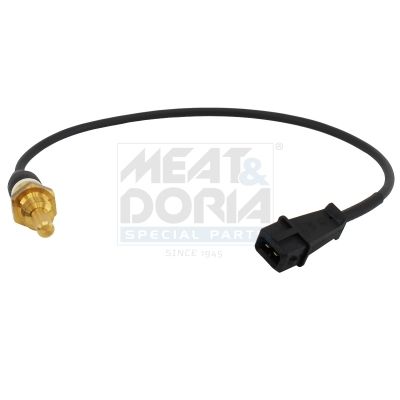 MEAT & DORIA Sensor, koelvloeistoftemperatuur 821025