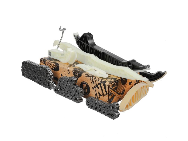 ET ENGINETEAM RS0091 Timing Chain Kit