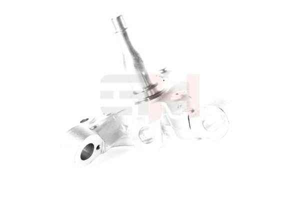 Käändmik, rattakinnitus, GH GH-293312H