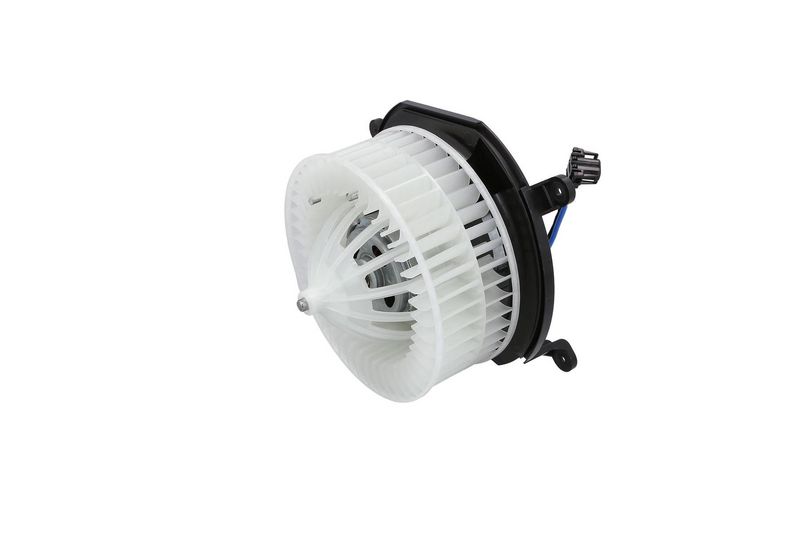 KAMOKA 7790156 Interior Blower